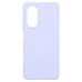 Чехол для мобильного телефона Armorstandart ICON Case OPPO A58 4G Lavender (ARM72616)