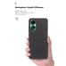 Чехол для мобильного телефона Armorstandart ICON Case OPPO A78 4G Black (ARM69632)