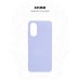 Чехол для мобильного телефона Armorstandart ICON Case OPPO A78 4G Lavender (ARM69635)