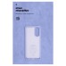 Чехол для мобильного телефона Armorstandart ICON Case OPPO A78 4G Lavender (ARM69635)