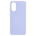 Чехол для мобильного телефона Armorstandart ICON Case OPPO A78 4G Lavender (ARM69635)