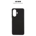 Чехол для мобильного телефона Armorstandart ICON Case Realme C55 Black (ARM70911)