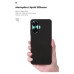 Чехол для мобильного телефона Armorstandart ICON Case Realme C55 Black (ARM70911)