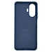 Чехол для мобильного телефона Armorstandart ICON Case Realme C55 Dark Blue (ARM70912)