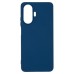 Чехол для мобильного телефона Armorstandart ICON Case Realme C55 Dark Blue (ARM70912)