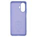 Чехол для мобильного телефона Armorstandart ICON Case Realme C55 Lavender (ARM70913)
