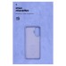 Чехол для мобильного телефона Armorstandart ICON Case Realme C55 Lavender (ARM70913)