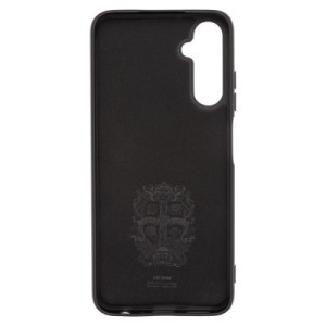 Чохол до мобільного телефона Armorstandart ICON Case Samsung A05s (A057) Black (ARM73654)