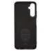 Чехол для мобильного телефона Armorstandart ICON Case Samsung A05s (A057) Black (ARM73654)