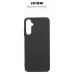 Чехол для мобильного телефона Armorstandart ICON Case Samsung A05s (A057) Black (ARM73654)