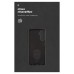 Чехол для мобильного телефона Armorstandart ICON Case Samsung A05s (A057) Black (ARM73654)