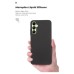 Чехол для мобильного телефона Armorstandart ICON Case Samsung A05s (A057) Black (ARM73654)