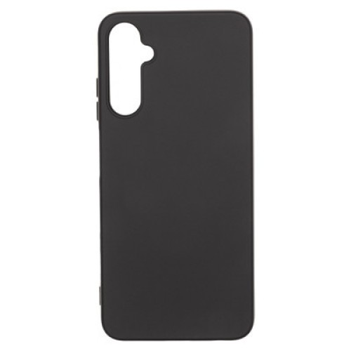 Чехол для мобильного телефона Armorstandart ICON Case Samsung A05s (A057) Black (ARM73654)
