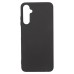 Чехол для мобильного телефона Armorstandart ICON Case Samsung A05s (A057) Black (ARM73654)