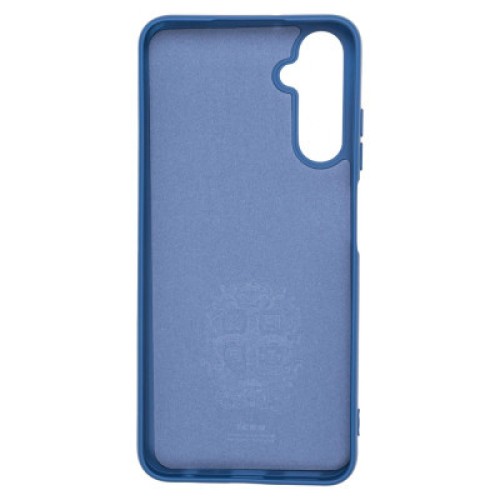 Чехол для мобильного телефона Armorstandart ICON Case Samsung A05s (A057) Dark Blue (ARM73655)
