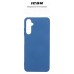 Чехол для мобильного телефона Armorstandart ICON Case Samsung A05s (A057) Dark Blue (ARM73655)