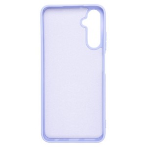 Чохол до мобільного телефона Armorstandart ICON Case Samsung A05s (A057) Lavender (ARM72570)