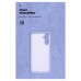Чехол для мобильного телефона Armorstandart ICON Case Samsung A05s (A057) Lavender (ARM72570)
