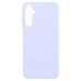 Чехол для мобильного телефона Armorstandart ICON Case Samsung A05s (A057) Lavender (ARM72570)