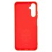 Чехол для мобильного телефона Armorstandart ICON Case Samsung A05s (A057) Red (ARM72569)