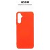 Чехол для мобильного телефона Armorstandart ICON Case Samsung A05s (A057) Red (ARM72569)