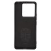 Чехол для мобильного телефона Armorstandart ICON Case Xiaomi Redmi Note 13 Pro 5G Black (ARM71850)
