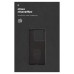 Чехол для мобильного телефона Armorstandart ICON Case Xiaomi Redmi Note 13 Pro 5G Black (ARM71850)