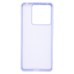 Чехол для мобильного телефона Armorstandart ICON Case Xiaomi Redmi Note 13 Pro 5G Lavender (ARM71853)