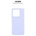 Чехол для мобильного телефона Armorstandart ICON Case Xiaomi Redmi Note 13 Pro 5G Lavender (ARM71853)