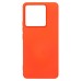 Чехол для мобильного телефона Armorstandart ICON Case Xiaomi Redmi Note 13 Pro 5G Red (ARM71852)