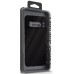 Чехол для мобильного телефона Armorstandart Matte Slim Fit Google Pixel 8 Pro Camera cover Black (ARM72967)