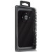 Чехол для мобильного телефона Armorstandart Matte Slim Fit Realme 11 4G Camera cover Black (ARM69150)