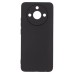 Чехол для мобильного телефона Armorstandart Matte Slim Fit Realme 11 4G Camera cover Black (ARM69150)