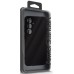 Чехол для мобильного телефона Armorstandart Matte Slim Fit Samsung S24 Camera cover Black (ARM72474)