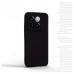 Чехол для мобильного телефона Armorstandart Matte Slim Fit Xiaomi 14 Camera cover Black (ARM72979)