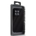 Чехол для мобильного телефона Armorstandart Matte Slim Fit Xiaomi 14 Camera cover Black (ARM72979)