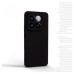 Чехол для мобильного телефона Armorstandart Matte Slim Fit Xiaomi 14 Pro Camera cover Black (ARM72981)