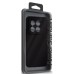 Чехол для мобильного телефона Armorstandart Matte Slim Fit Xiaomi 14 Pro Camera cover Black (ARM72981)