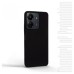 Чехол для мобильного телефона Armorstandart Matte Slim Fit Xiaomi Redmi 13C 4G / Poco C65 Black (ARM72471)