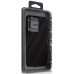 Чехол для мобильного телефона Armorstandart Matte Slim Fit Xiaomi Redmi 13C 4G / Poco C65 Black (ARM72471)