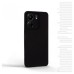 Чехол для мобильного телефона Armorstandart Matte Slim Fit Xiaomi Redmi 13C / Poco C65 Camera cover Black (ARM72470)