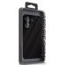 Чехол для мобильного телефона Armorstandart Matte Slim Fit Xiaomi Redmi 13C / Poco C65 Camera cover Black (ARM72470)