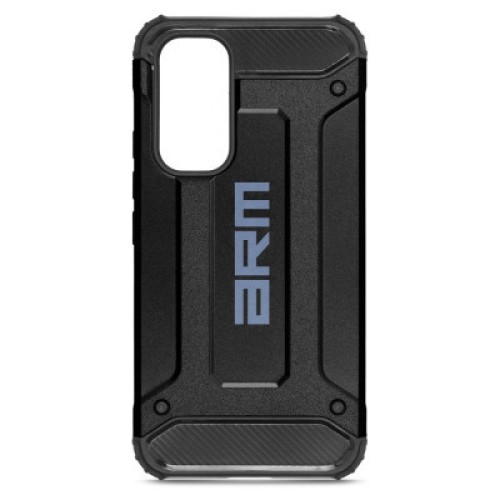 Чехол для мобильного телефона Armorstandart Panzer Samsung A54 5G (A546) Black (ARM70781)