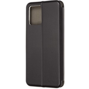 Чехол для мобильного телефона Armorstandart G-Case Motorola G54 Power Black (ARM70545)