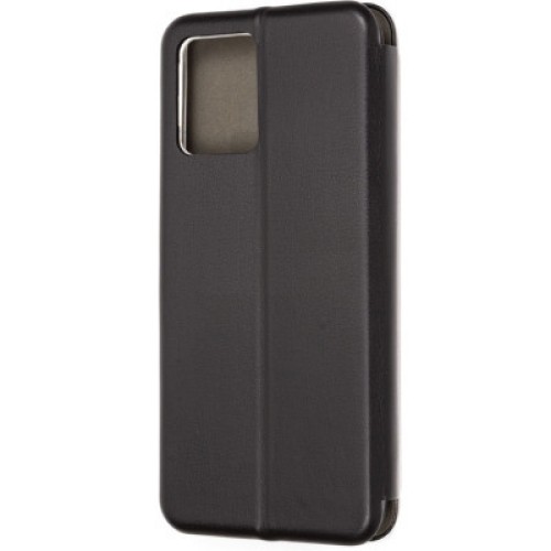 Чехол для мобильного телефона Armorstandart G-Case Motorola G54 Power Black (ARM70545)