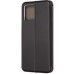 Чехол для мобильного телефона Armorstandart G-Case Motorola G54 Power Black (ARM70545)