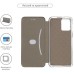 Чехол для мобильного телефона Armorstandart G-Case Motorola G54 Power Black (ARM70545)