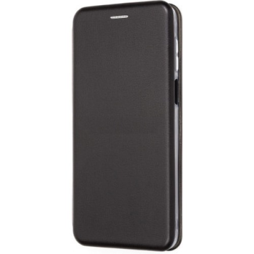 Чехол для мобильного телефона Armorstandart G-Case Motorola G54 Power Black (ARM70545)