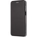Чехол для мобильного телефона Armorstandart G-Case Motorola G54 Power Black (ARM70545)
