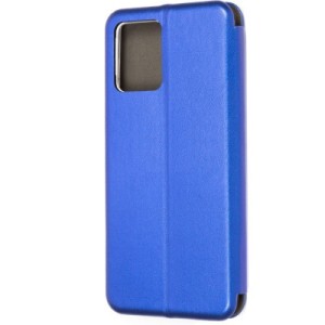 Чехол для мобильного телефона Armorstandart G-Case Motorola G54 Power Blue (ARM70544)